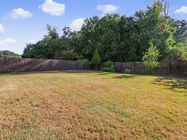 506 Porch Swing Place, Durham, NC 27703