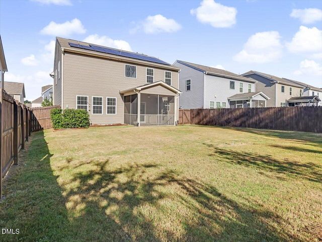 506 Porch Swing Place, Durham, NC 27703