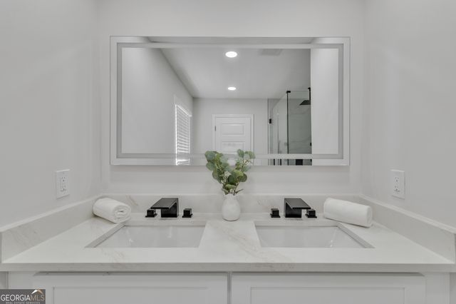 2693 Larkspur Drive SE, Atlanta, GA 30316