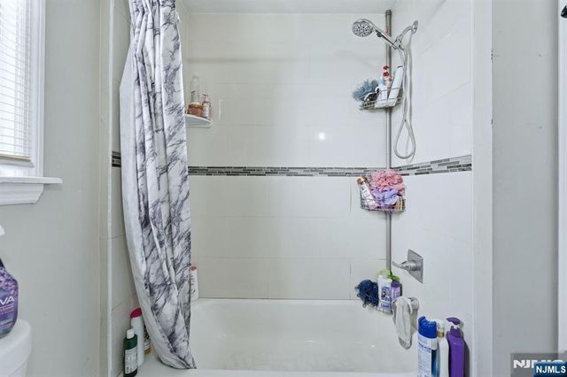 314 W 7th Avenue, Newark, NJ 07107