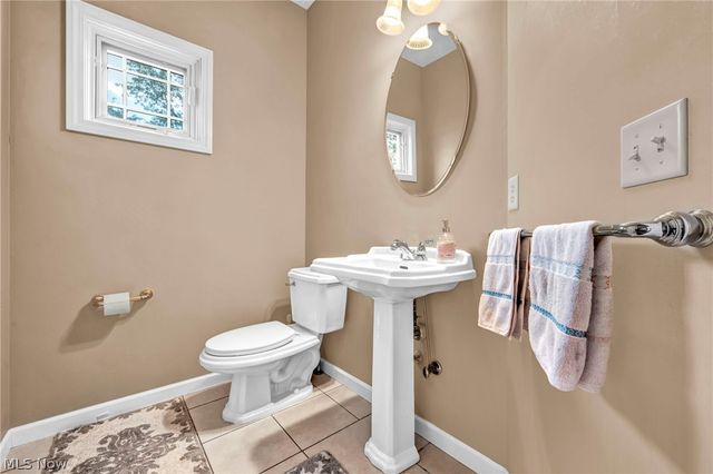 3382 Burgundy Circle, Avon, OH 44011