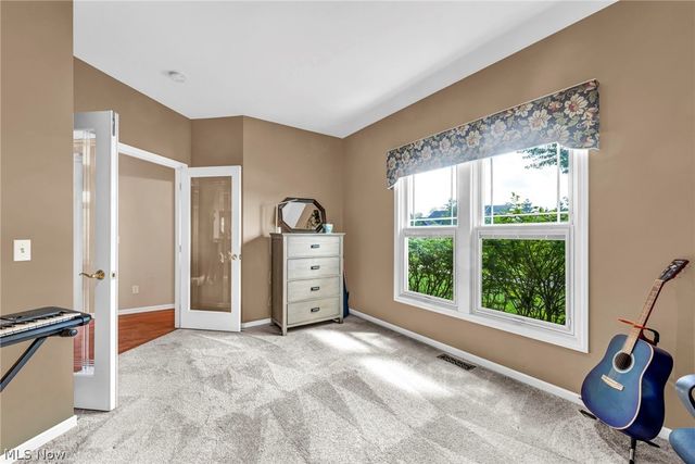 3382 Burgundy Circle, Avon, OH 44011