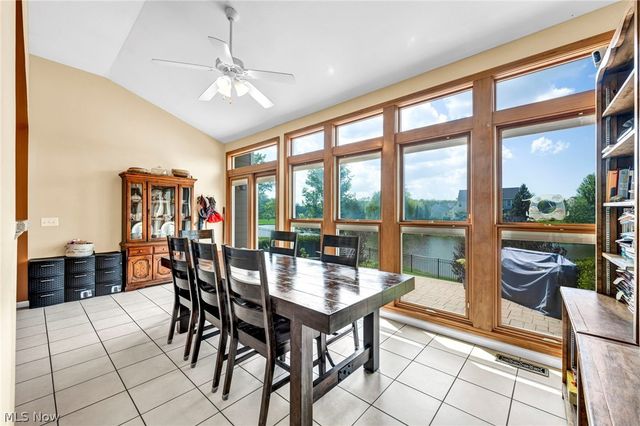 3382 Burgundy Circle, Avon, OH 44011