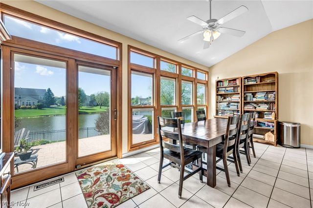 3382 Burgundy Circle, Avon, OH 44011