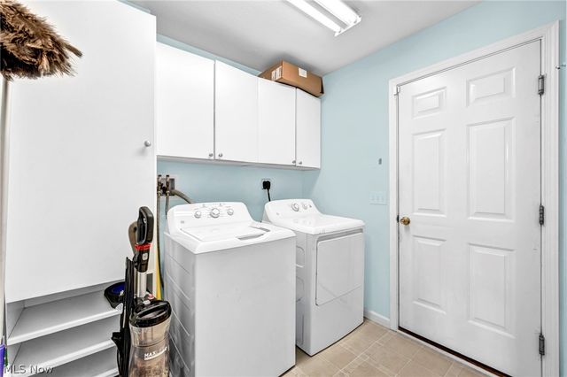 3382 Burgundy Circle, Avon, OH 44011