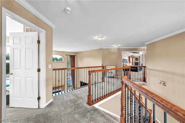 3382 Burgundy Circle, Avon, OH 44011