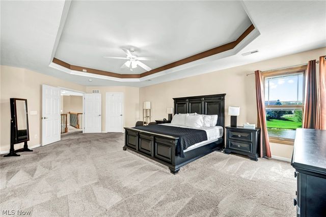 3382 Burgundy Circle, Avon, OH 44011