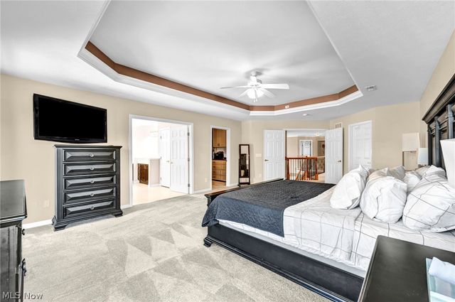 3382 Burgundy Circle, Avon, OH 44011