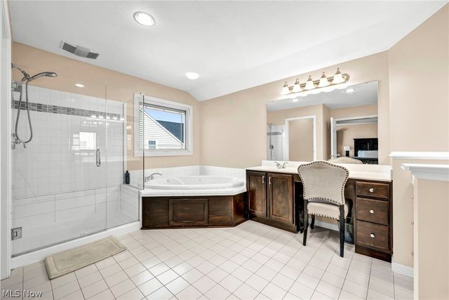 3382 Burgundy Circle, Avon, OH 44011