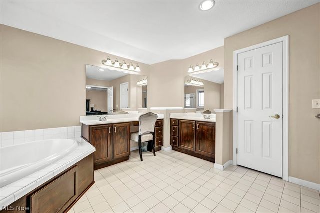 3382 Burgundy Circle, Avon, OH 44011