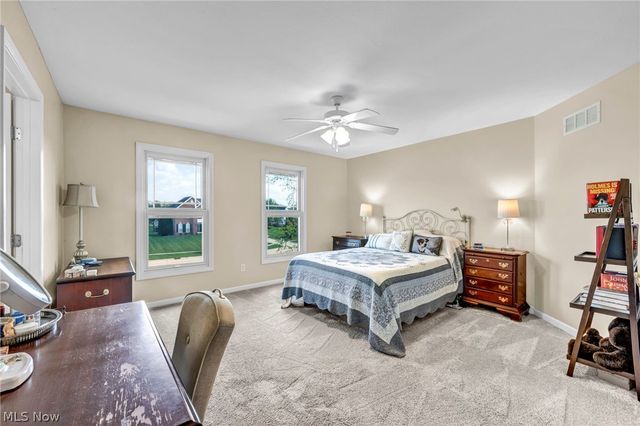 3382 Burgundy Circle, Avon, OH 44011