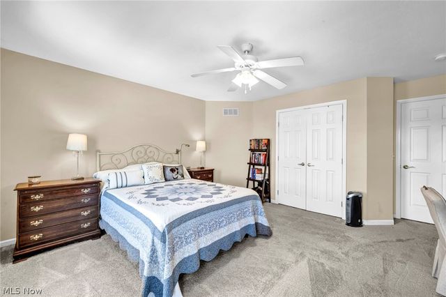 3382 Burgundy Circle, Avon, OH 44011