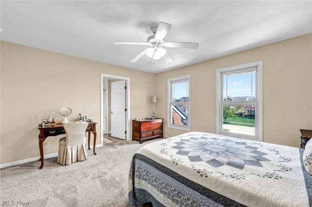 3382 Burgundy Circle, Avon, OH 44011