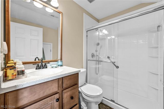 3382 Burgundy Circle, Avon, OH 44011