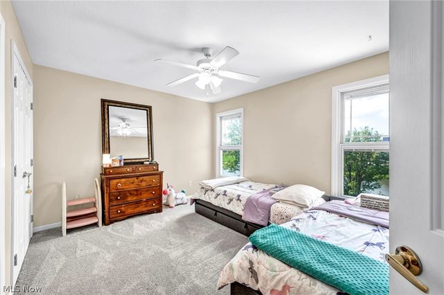 3382 Burgundy Circle, Avon, OH 44011