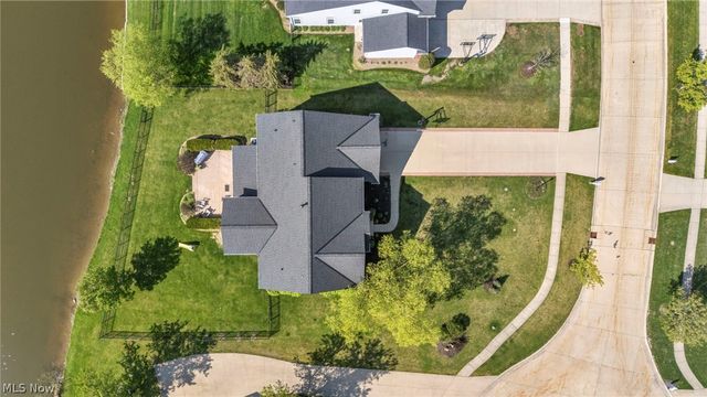 3382 Burgundy Circle, Avon, OH 44011