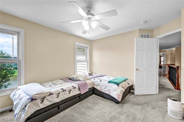 3382 Burgundy Circle, Avon, OH 44011
