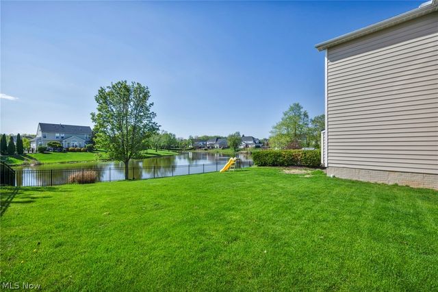 3382 Burgundy Circle, Avon, OH 44011