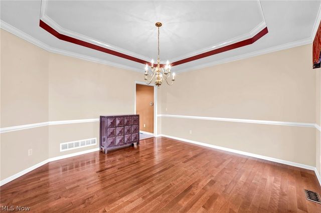 3382 Burgundy Circle, Avon, OH 44011