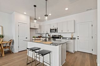 2868 S RITTER ROW #48, West Valley City, UT 84128