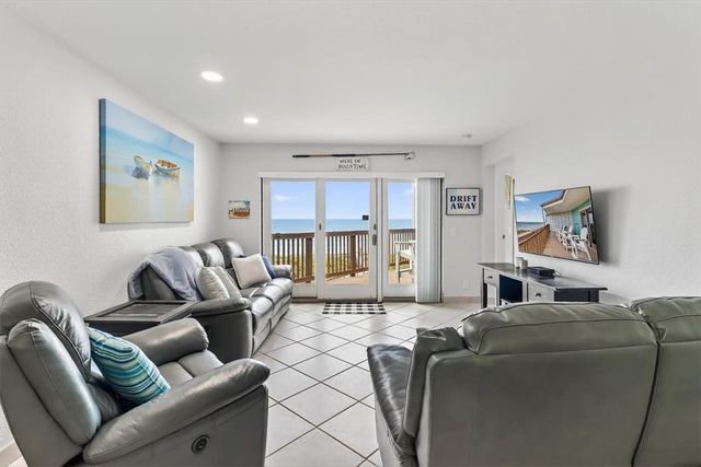 5973 State Highway 361 436, Port Aransas, TX 78373