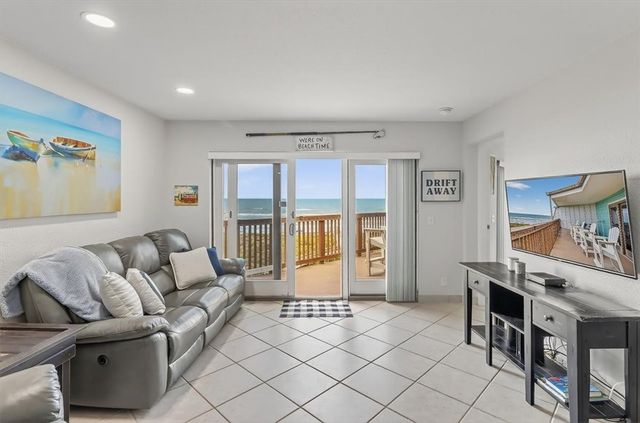 5973 State Highway 361 436, Port Aransas, TX 78373