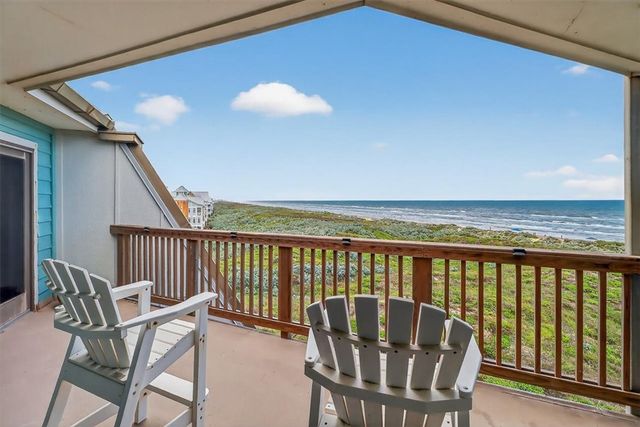 5973 State Highway 361 436, Port Aransas, TX 78373