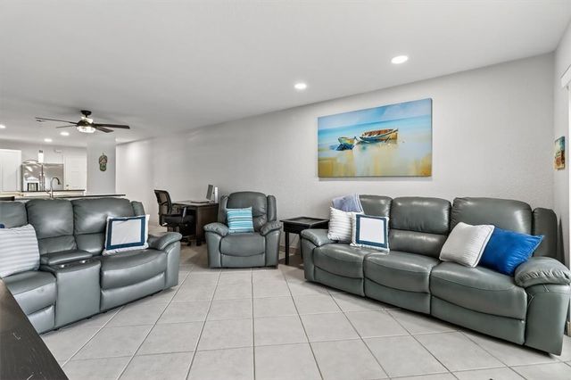 5973 State Highway 361 436, Port Aransas, TX 78373