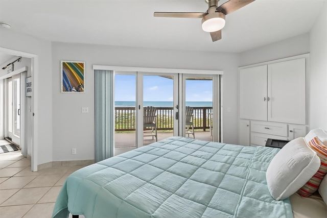 5973 State Highway 361 436, Port Aransas, TX 78373