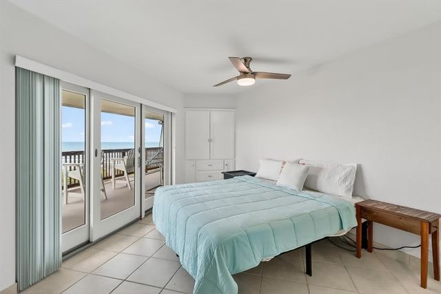 5973 State Highway 361 436, Port Aransas, TX 78373