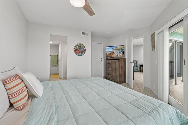 5973 State Highway 361 436, Port Aransas, TX 78373