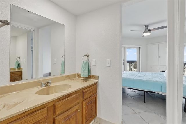 5973 State Highway 361 436, Port Aransas, TX 78373