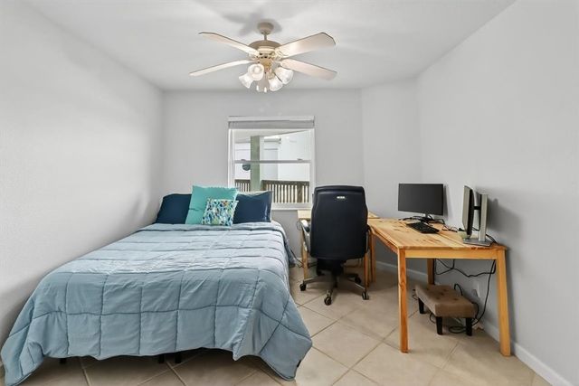 5973 State Highway 361 436, Port Aransas, TX 78373
