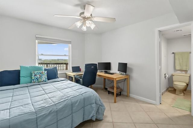 5973 State Highway 361 436, Port Aransas, TX 78373