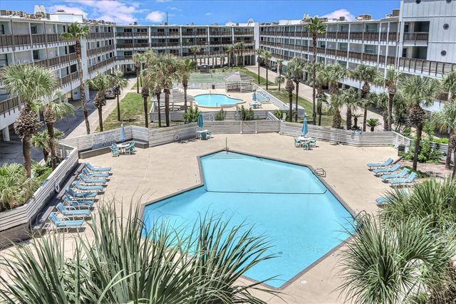 5973 State Highway 361 436, Port Aransas, TX 78373