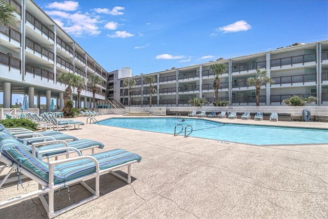 5973 State Highway 361 436, Port Aransas, TX 78373