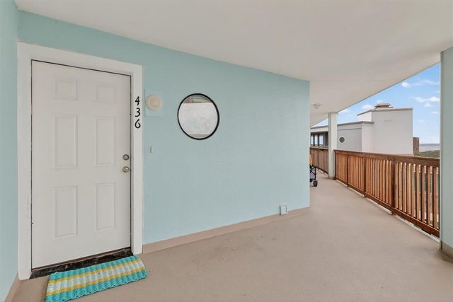 5973 State Highway 361 436, Port Aransas, TX 78373