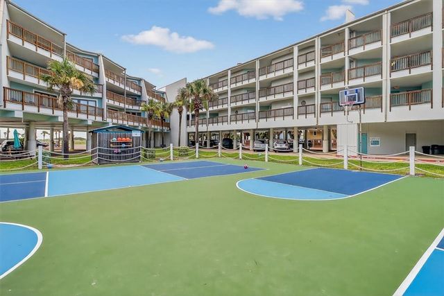 5973 State Highway 361 436, Port Aransas, TX 78373