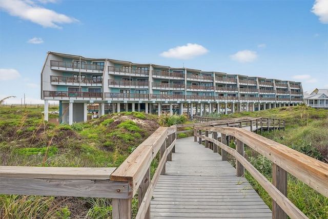 5973 State Highway 361 436, Port Aransas, TX 78373