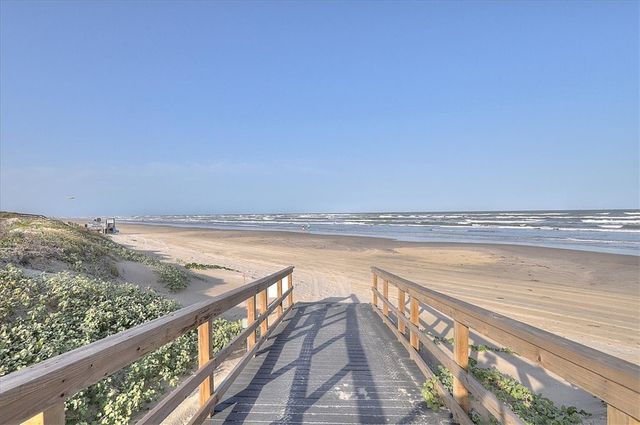 5973 State Highway 361 436, Port Aransas, TX 78373