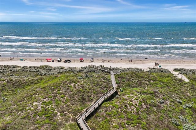 5973 State Highway 361 436, Port Aransas, TX 78373