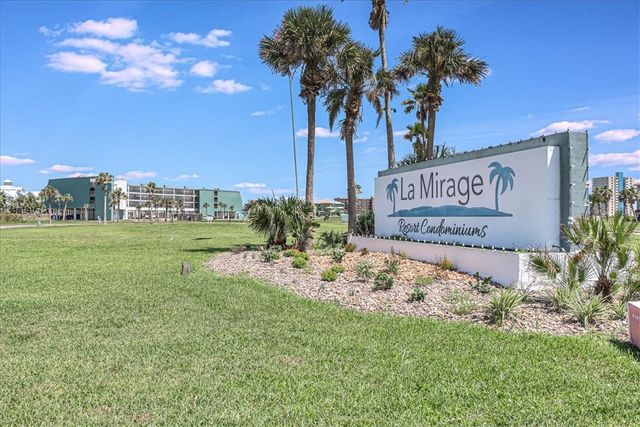 5973 State Highway 361 436, Port Aransas, TX 78373