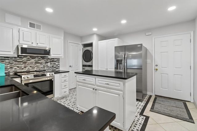 5973 State Highway 361 436, Port Aransas, TX 78373