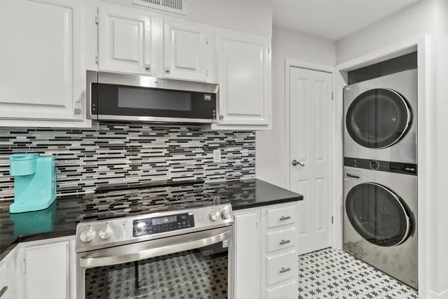 5973 State Highway 361 436, Port Aransas, TX 78373