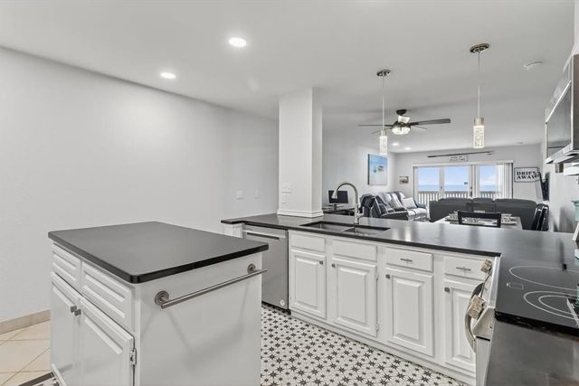 5973 State Highway 361 436, Port Aransas, TX 78373