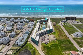 5973 State Highway 361 436, Port Aransas, TX 78373