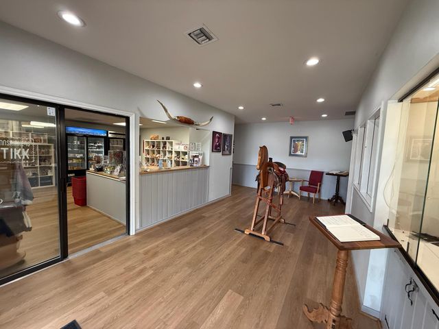 4309 Young Street, Pasadena, TX 77504