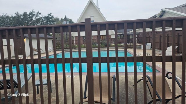 4309 Young Street, Pasadena, TX 77504