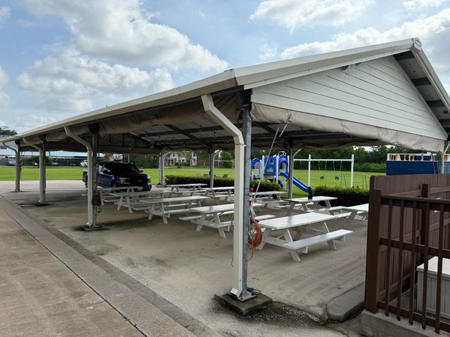 4309 Young Street, Pasadena, TX 77504