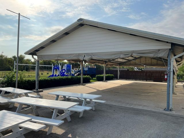 4309 Young Street, Pasadena, TX 77504